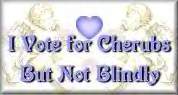 click here to go to the cherub vote exchange!
